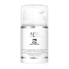 51565 MEN TERAPIS Home terApis Krem dla mężczyzn z minerałami z Morza Martwego / 50ml